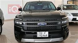 Ford Expedition